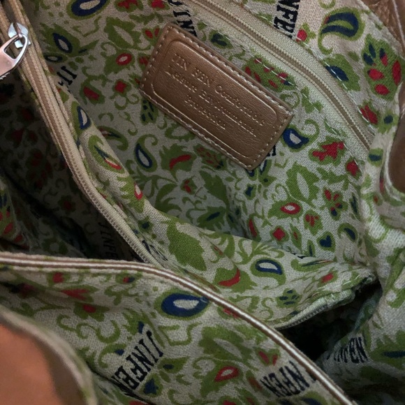 Jin Fen collection - Picture 8 of 8